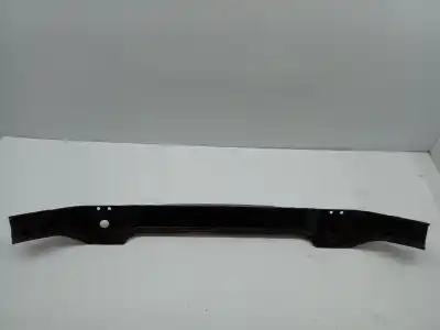 Second-hand car spare part front bumper reinforcement for volkswagen crafter combi (2e) bjk oem iam references 2e0805842 2e0805842d a9066202500