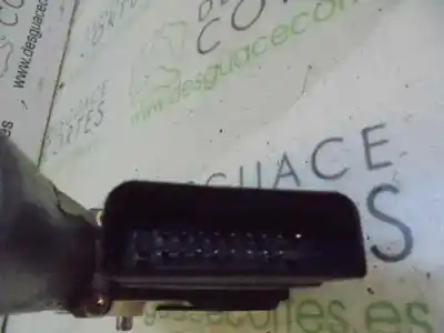 Автозапчасти б/у мотор заднего левого стекла за seat leon (1m1) 1.9 tdi ссылки oem iam 1c0959811a  