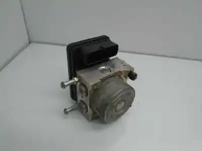 Second-hand car spare part abs control unit for kia picanto (ja) g3la oem iam references 58910g6810  