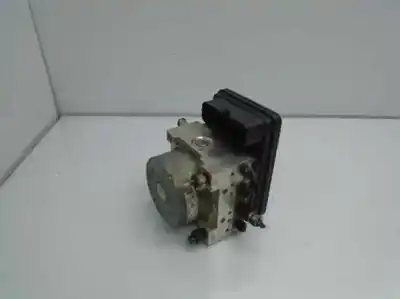 Second-hand car spare part abs control unit for kia picanto (ja) g3la oem iam references 58910g6810