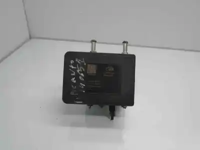 Second-hand car spare part abs control unit for kia picanto (ja) g3la oem iam references 58910g6810  
