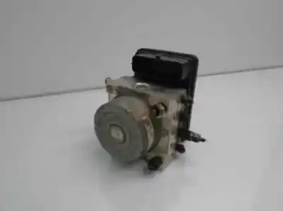 Second-hand car spare part abs control unit for kia picanto (ja) g3la oem iam references 58910g6810  