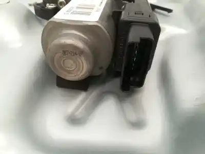 Автозапчасти б/у задний правый стеклорегулятор за kia ceed (ed) d4fb-u ссылки oem iam 834811h010  