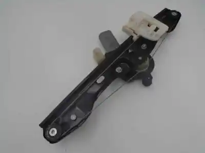 İkinci el araba yedek parçası arka sag cam regülatörü için bmw serie 1 berlina 5p (f20) n47d20c oem iam referansları 51357281884  