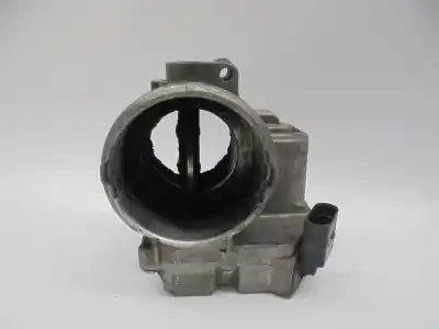 Second-hand car spare part THROTTLE BODY for VOLKSWAGEN GOLF V (1K1) (10.2003)  OEM IAM references 03G128063L  