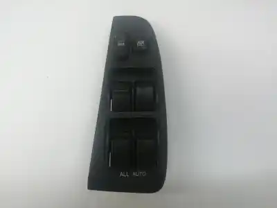 Автозапчасти б/у выключатель левого переднего окна за toyota avensis berlina (t25) 1cdftv ссылки oem iam 8482005100