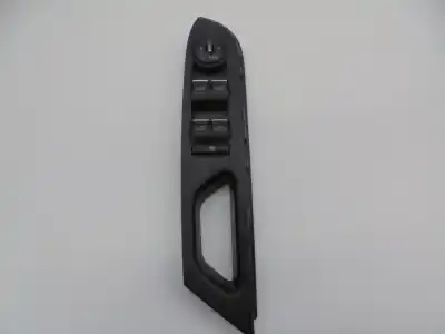Автозапчастина б/у передні вікний вмикач для ford b-max (cb2) m1ja посилання на oem iam 2032975