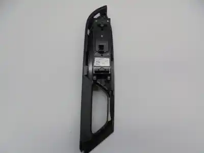 Peça sobressalente para automóvel em segunda mão botão / interruptor elevador vidro dianteiro esquerdo por ford b-max (cb2) m1ja referências oem iam 2032975  