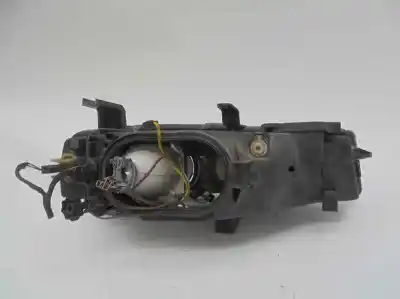 Автозапчастина б/у ліва фара для opel calibra 2.0 g -c20ne посилання на oem iam   