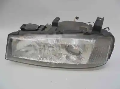 Автозапчасти б/у левая фара за opel calibra 2.0 g -c20ne ссылки oem iam 