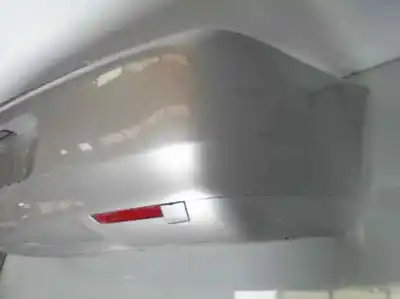 Автозапчастина б/у задній бампер для alfa romeo 166 (936_) 2.4 jtd (936axa00, 936a3b00) посилання на oem iam 156049357  