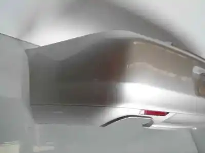 Автозапчастина б/у задній бампер для alfa romeo 166 (936_) 2.4 jtd (936axa00, 936a3b00) посилання на oem iam 156049357  