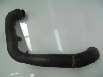 Second-hand car spare part TUBE for VOLKSWAGEN GOLF V (1K1)  OEM IAM references 1K0129654AD  