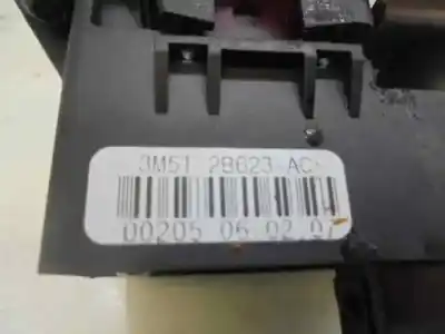 Автозапчастина б/у різні деталі для ford focus c-max (cap) d-kkda посилання на oem iam 1306020  