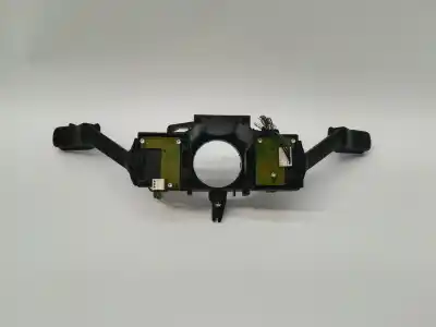 Second-hand car spare part indicator switch for volkswagen golf vii variant (ba5, bv5) 2.0 tdi oem iam references 5q0953507ft  