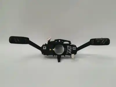 Автозапчастина б/у перерівний контроль для volkswagen golf vii variant (ba5, bv5) 2.0 tdi посилання на oem iam 5q0953507ft