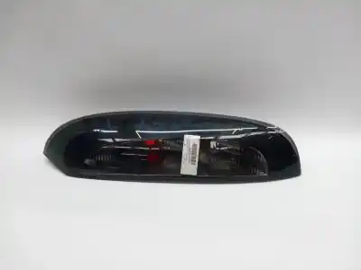 Автозапчастина б/у правий ліхтар для opel corsa c g-z12xe посилання на oem iam 93170223 Автозапчастина б/у правий ліхтар для opel corsa c g-z12xe посилання на oem iam 93170223