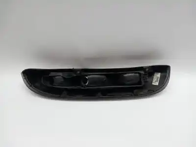Автозапчастина б/у правий ліхтар для opel corsa c g-z12xe посилання на oem iam 93170223   Автозапчастина б/у правий ліхтар для opel corsa c g-z12xe посилання на oem iam 93170223