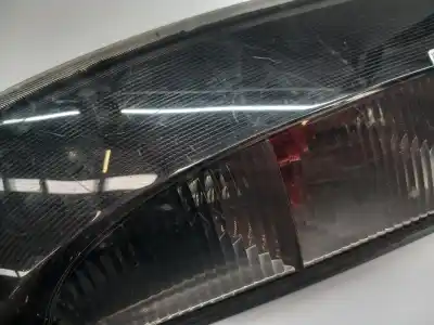 Автозапчастина б/у правий ліхтар для opel corsa c g-z12xe посилання на oem iam 93170223   Автозапчастина б/у правий ліхтар для opel corsa c g-z12xe посилання на oem iam 93170223