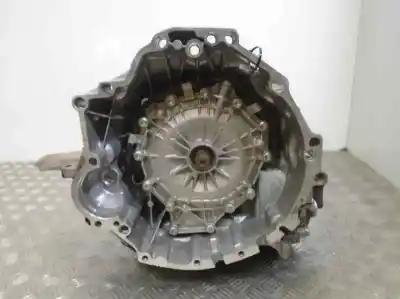Автозапчасти б/у коробка передач за audi a4 b7 descapotable (8he) 1.8 t ссылки oem iam jzq  