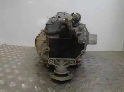 Автозапчасти б/у коробка передач за audi a4 b7 descapotable (8he) 1.8 t ссылки oem iam jzq  