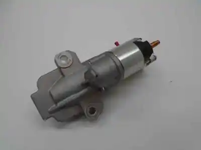 Автозапчасти б/у двигатель запускается за ford puma b7jb ссылки oem iam 2461276