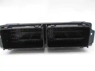 Автозапчастина б/у ебу контролер двигуна для ford puma b7jb посилання на oem iam svla6a12a650ab  