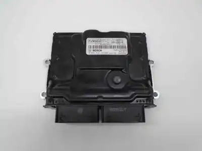 Автозапчасти б/у блок управления двигателем за ford puma b7jb ссылки oem iam svla6a12a650ab