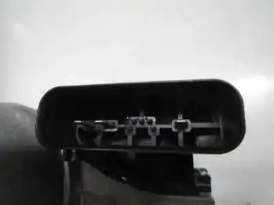 Автозапчасти б/у мотор переднего стеклоочистителя за ford puma b7jb ссылки oem iam 2554660  