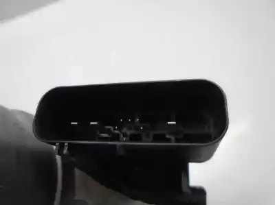 Автозапчасти б/у мотор переднего стеклоочистителя за ford puma b7jb ссылки oem iam 2554660  