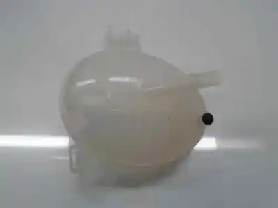 Автозапчастина б/у розширення депозит для ford puma b7jb посилання на oem iam 2066919  