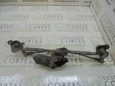 İkinci el araba yedek parçası ön silecek motoru için lexus is (ds2/is2) 2adfhv oem iam referansları 8511053040  