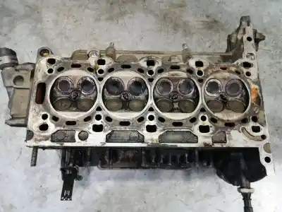 Tweedehands auto-onderdeel maar voor opel corsa c club oem iam-referenties  90400234 