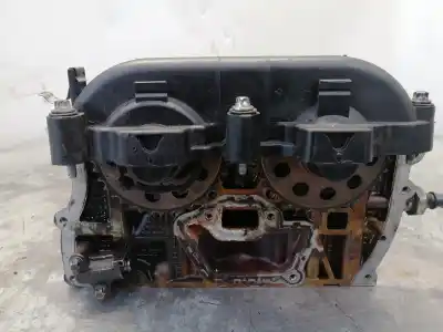 Tweedehands auto-onderdeel maar voor opel corsa c club oem iam-referenties  90400234 
