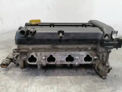 Tweedehands auto-onderdeel maar voor opel corsa c club oem iam-referenties  90400234 