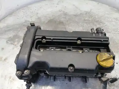 Tweedehands auto-onderdeel maar voor opel corsa c club oem iam-referenties  90400234 