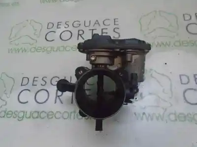 Автозапчасти б/у бабочка коробка за mini clubman (r55) n47c16a ссылки oem iam 13547810752