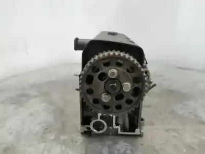 Pezzo di ricambio per auto di seconda mano testata motore per citroen saxo * riferimenti oem iam   