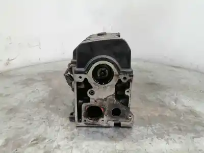 Pezzo di ricambio per auto di seconda mano testata motore per citroen saxo * riferimenti oem iam   