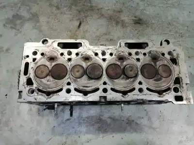 Pezzo di ricambio per auto di seconda mano testata motore per citroen saxo * riferimenti oem iam   