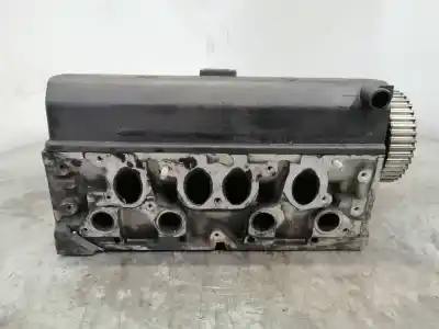 Pezzo di ricambio per auto di seconda mano testata motore per citroen saxo * riferimenti oem iam   