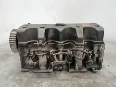 Pezzo di ricambio per auto di seconda mano testata motore per citroen saxo * riferimenti oem iam   