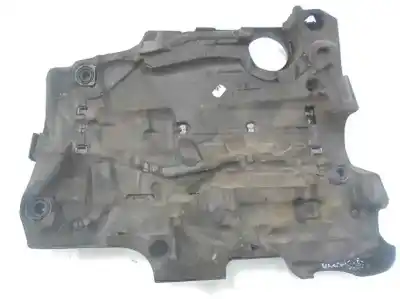 Tweedehands auto-onderdeel motorkap voor volkswagen passat b6 variant (3c5) 2.0 tdi 16v oem iam-referenties 03l103925am  