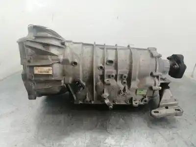 Tweedehands auto-onderdeel versnellingsbak voor bmw serie 3 berlina (e46) 320d oem iam-referenties gdj 24007526092 a5s390ryu 