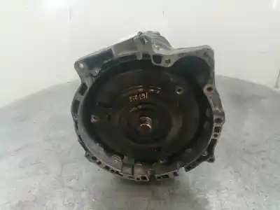 Tweedehands auto-onderdeel versnellingsbak voor bmw serie 3 berlina (e46) 320d oem iam-referenties gdj 24007526092 a5s390ryu 