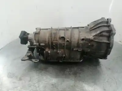 Tweedehands auto-onderdeel versnellingsbak voor bmw serie 3 berlina (e46) 320d oem iam-referenties gdj 24007526092 a5s390ryu 