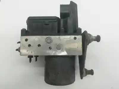 Second-hand car spare part abs control unit for mercedes-benz vito kombi (638) 611.980 oem iam references a0004464989 0265900033 a0004464889