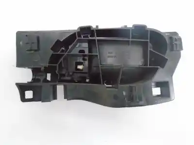 Автозапчасти б/у внутри передней правой ручки за citroen jumpy combi bho1 ссылки oem iam 9144c1  