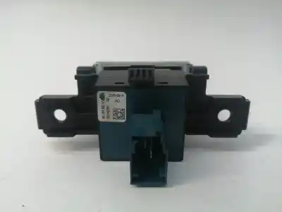 Pezzo di ricambio per auto di seconda mano pezzi vari per citroen c4 picasso/spacetourer 9h05 riferimenti oem iam 96781160vv  