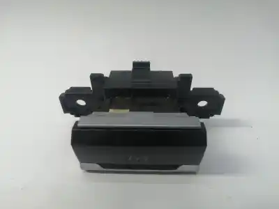 Second-hand car spare part various parts for citroen c4 picasso/spacetourer 9h05 oem iam references 96781160vv